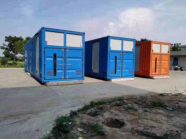 1721530412775949.jpg 20230729143223.jpg