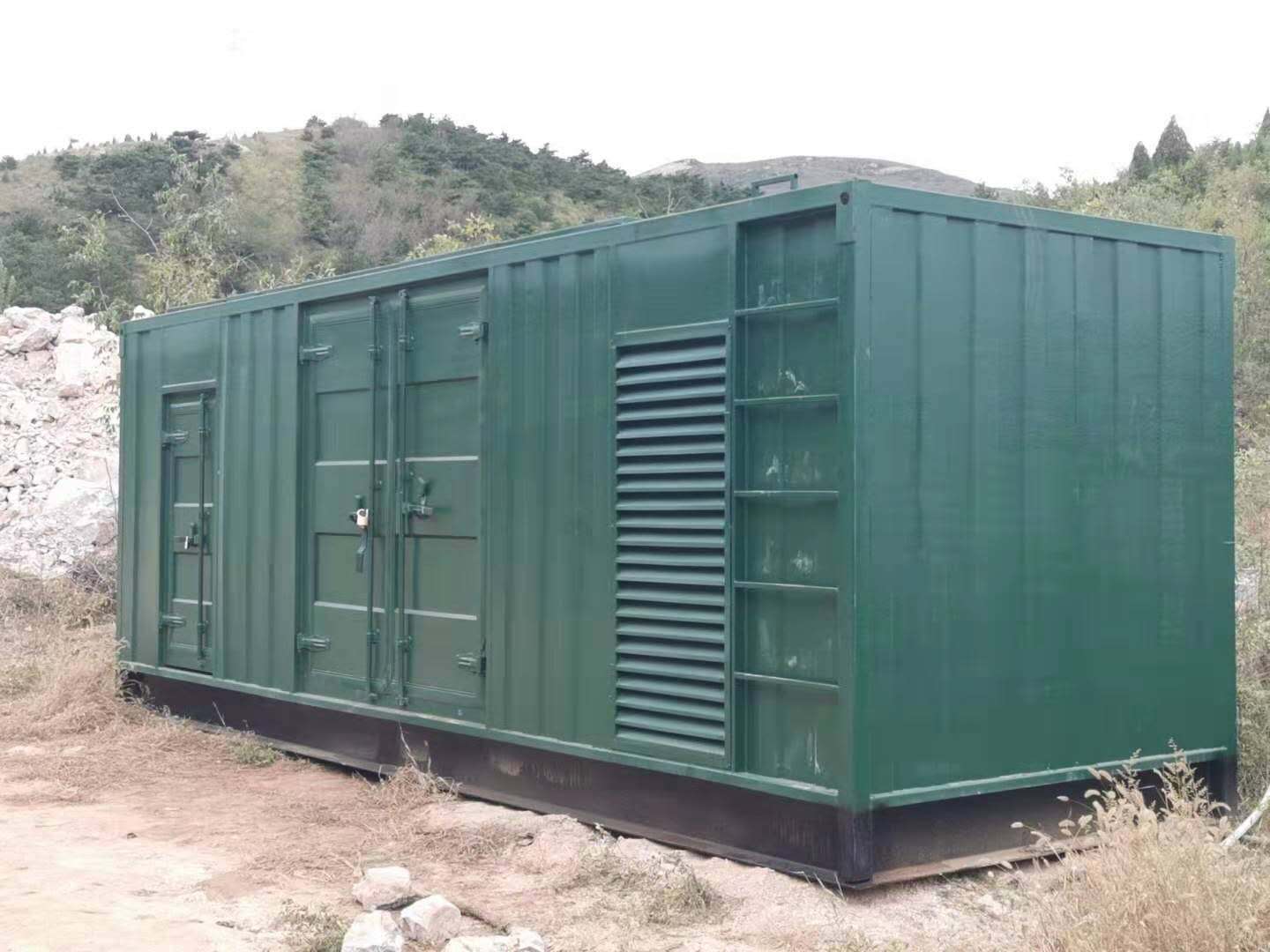 开平如何对接地系统进行定期检测和维护？
