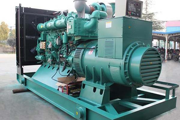 开平如何判断电压测量法测得的数据是否准确？