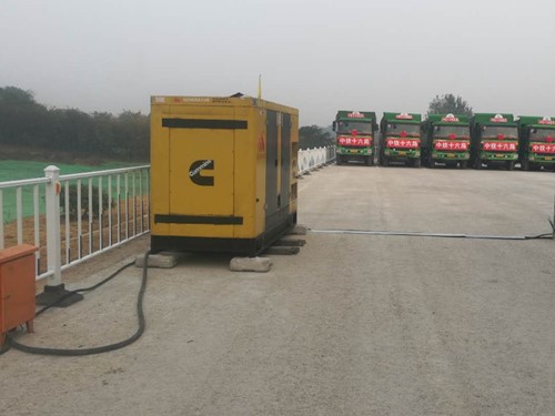 开平如何解决接触式转速表的探头磨损问题？