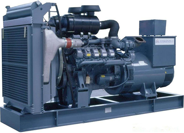 开平干接点的信号通断时间是如何确定的？