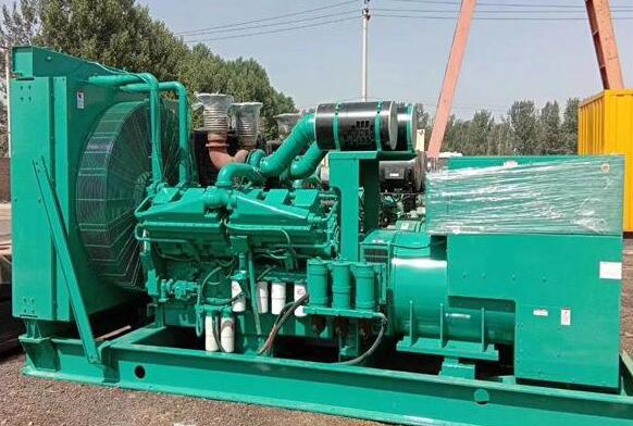 开平柴油发电机组换季保养需重点关注以下要点，结合不同季节特点进行针对性维护