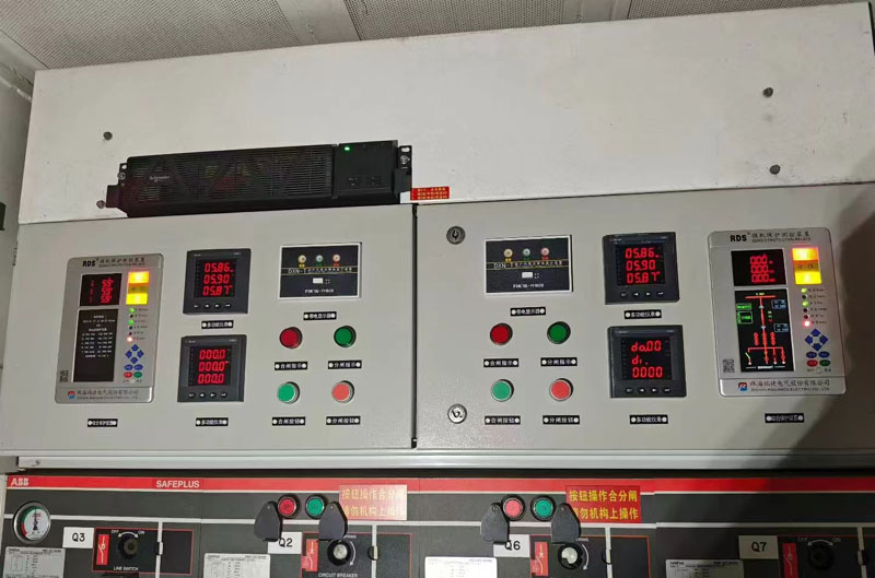 开平柴油发电机组冬季启动前需要做哪些准备工作?